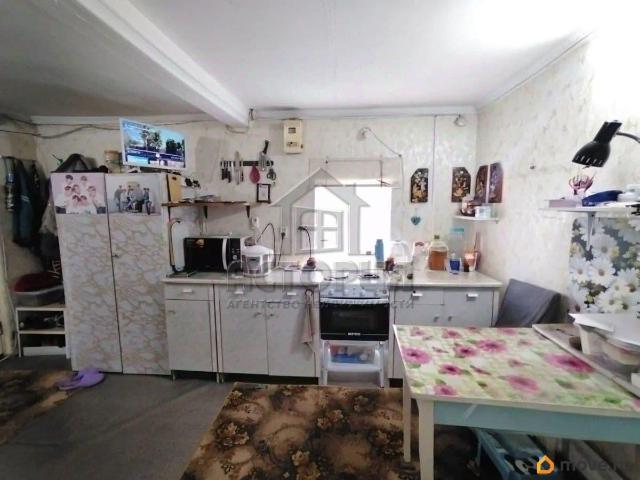 Дом продажа в Красноярск, Красноярский Край