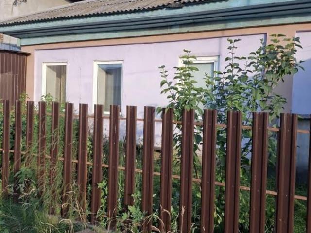 Дом продажа в Красноярск, Красноярский Край