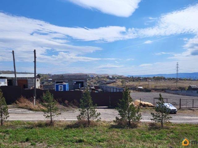 Дом продажа в Красноярск, Красноярский Край