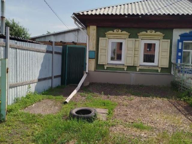 Дом продажа в Красноярск, Красноярский Край