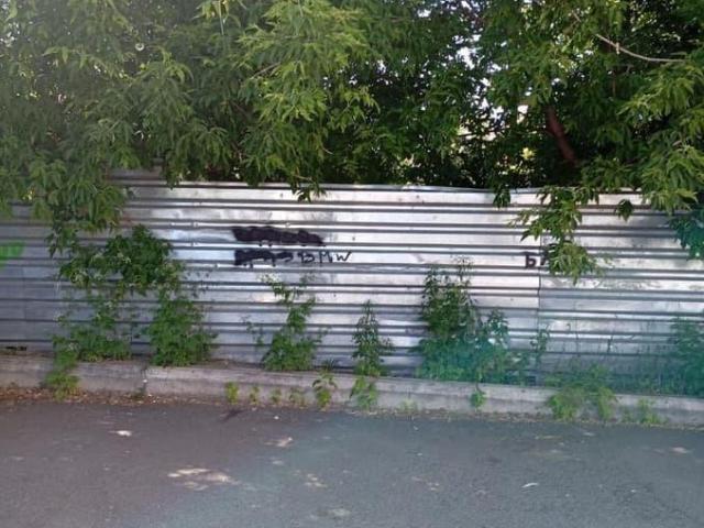 Дом продажа в Красноярск, Красноярский Край