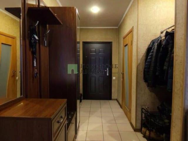 Дом продажа в Красноярск, Красноярский Край