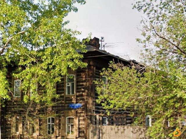 Дом продажа в Красноярск, Красноярский Край