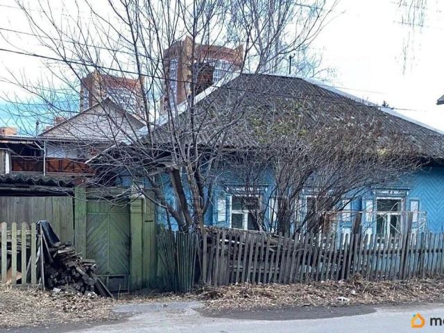 Дом продажа в Красноярск, Красноярский Край