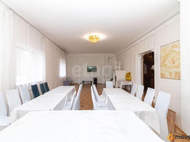 Дом продажа в Красноярск, Красноярский Край