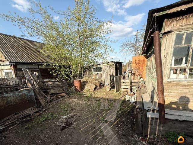 Дом продажа в Красноярск, Красноярский Край