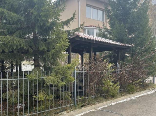 Дом продажа в Красноярск, Красноярский Край