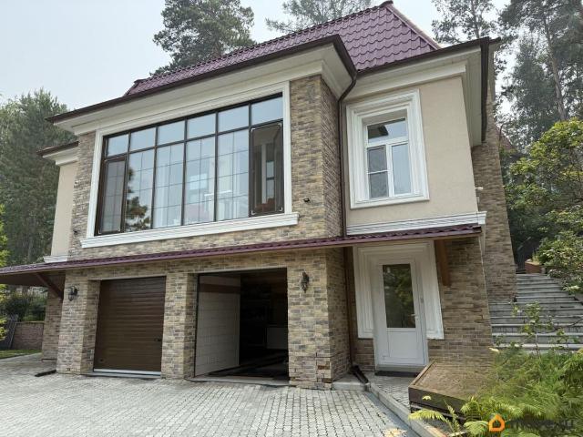 Дом продажа в Красноярск, Красноярский Край