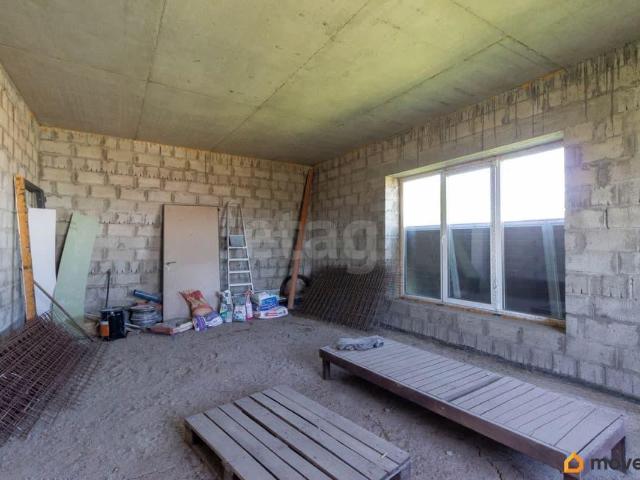 Дом продажа в Красноярск, Красноярский Край