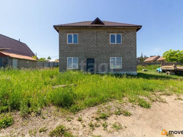 Дом продажа в Красноярск, Красноярский Край