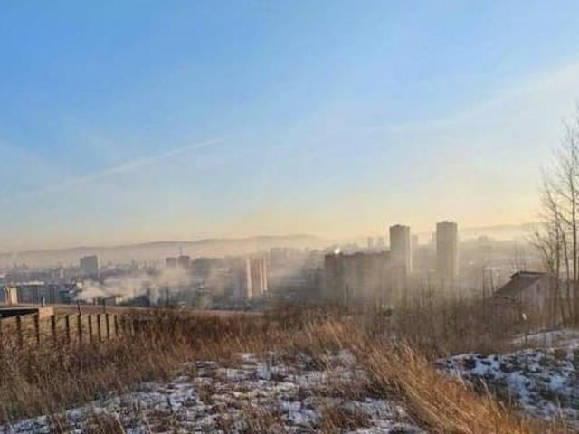 Дом продажа в Красноярск, Красноярский Край