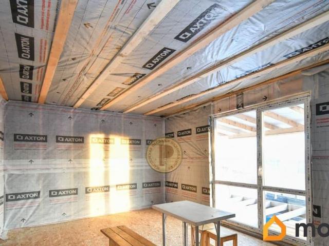 Дом продажа в Красноярск, Красноярский Край