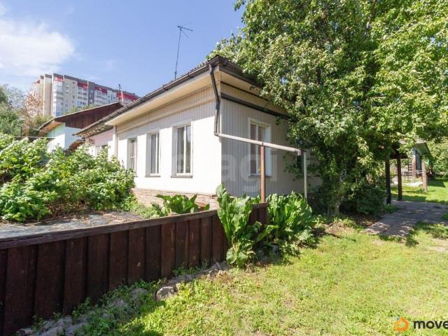 Дом продажа в Красноярск, Красноярский Край