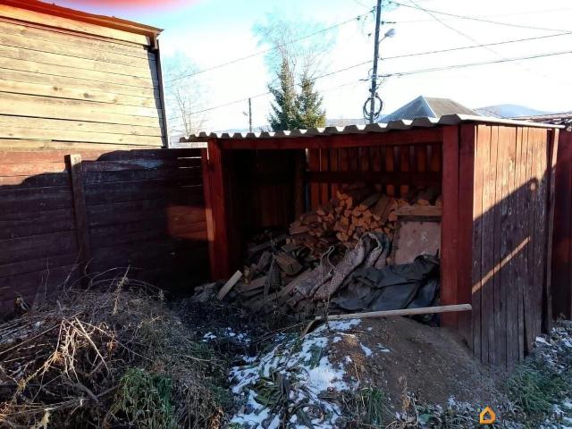Дом продажа в Красноярск, Красноярский Край