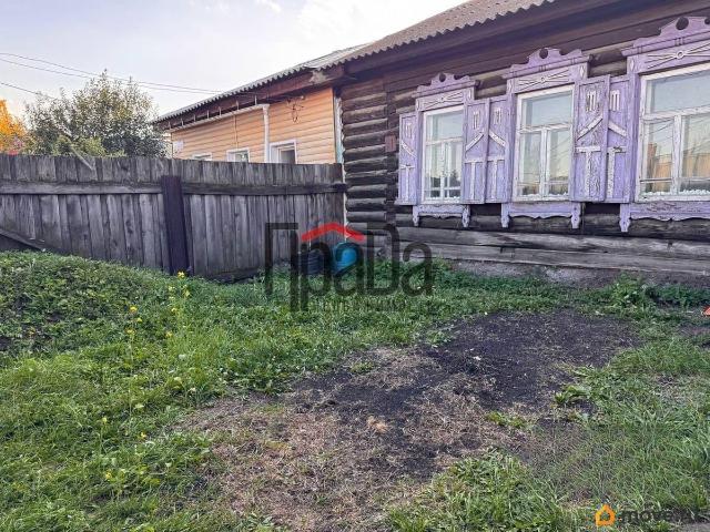 Дом продажа в Красноярск, Красноярский Край