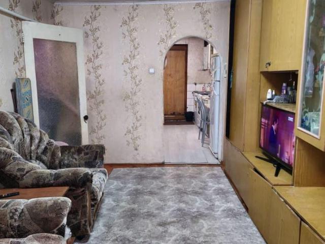 Дом продажа в Красноярск, Красноярский Край