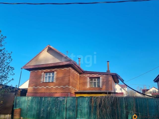 Дом продажа в Красноярск, Красноярский Край