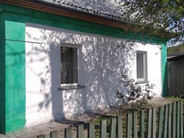 Дом продажа в Красноярск, Красноярский Край