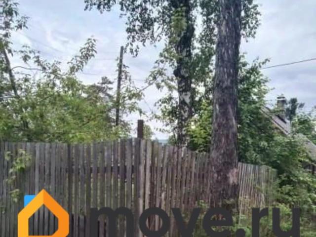 Дом продажа в Красноярск, Красноярский Край