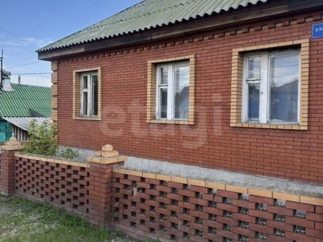 Дом продажа в Красноярск, Красноярский Край
