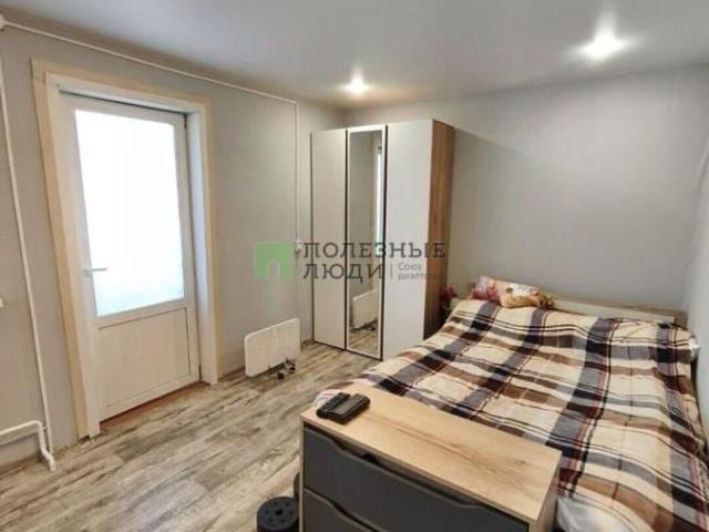 Дом продажа в Красноярск, Красноярский Край