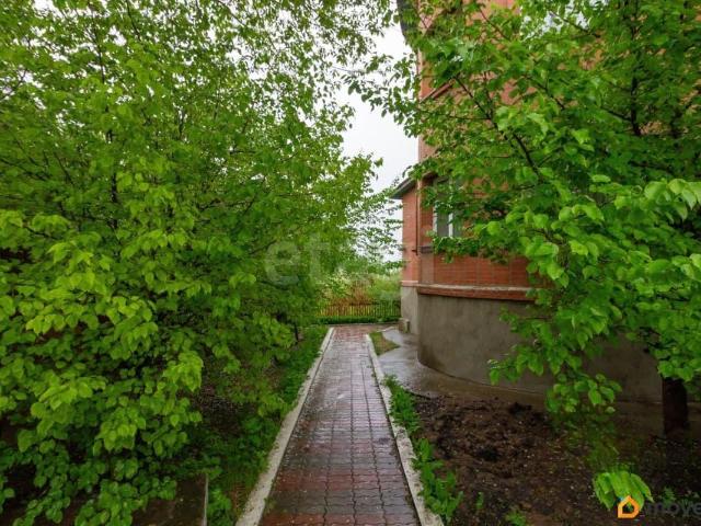 Дом продажа в Красноярск, Красноярский Край