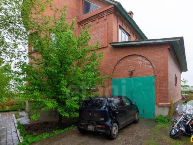 Дом продажа в Красноярск, Красноярский Край