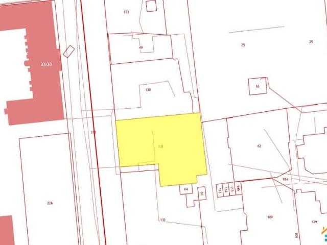 Дом продажа в Красноярск, Красноярский Край