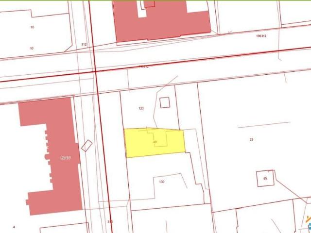 Дом продажа в Красноярск, Красноярский Край