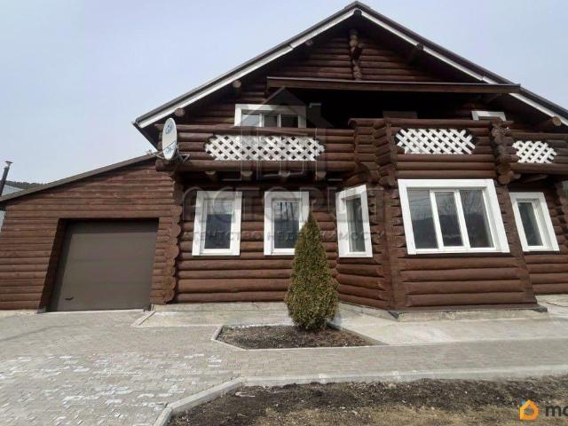 Дом продажа в Красноярск, Красноярский Край