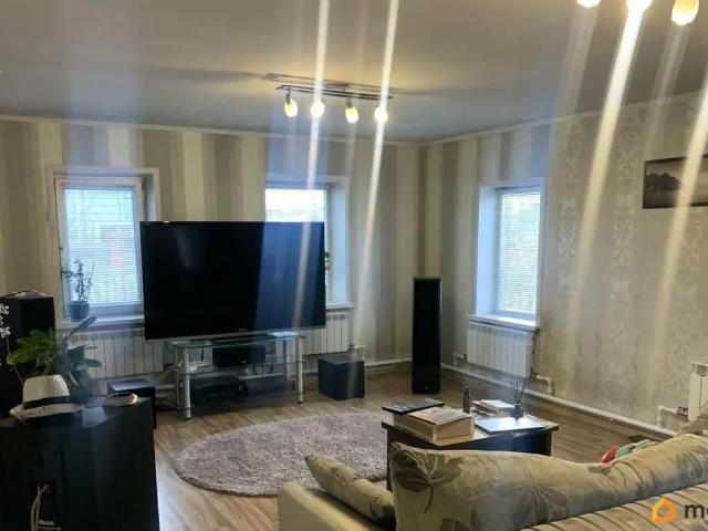Дом продажа в Красноярск, Красноярский Край