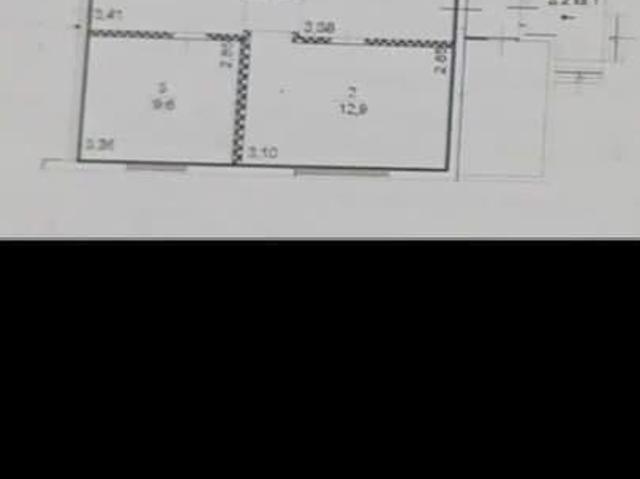 Дом продажа в Красноярск, Красноярский Край