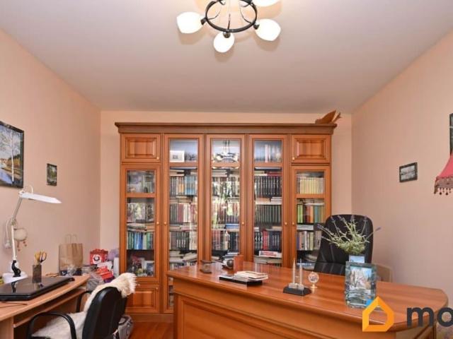 Дом продажа в Красноярск, Красноярский Край