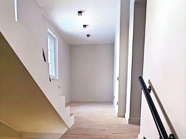 Дом продажа в Красноярск, Красноярский Край