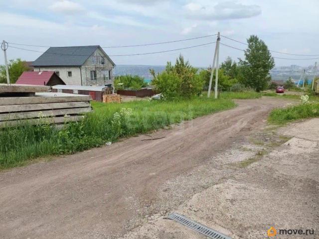 Дом продажа в Красноярск, Красноярский Край