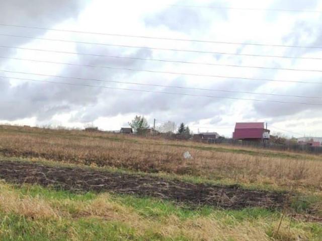 Дом продажа в Красноярск, Красноярский Край