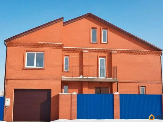 Дом продажа в Красноярск, Красноярский Край