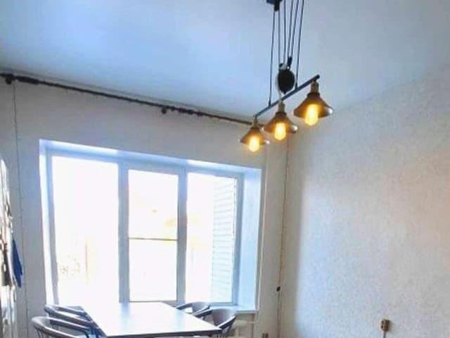 Дом продажа в Красноярск, Красноярский Край