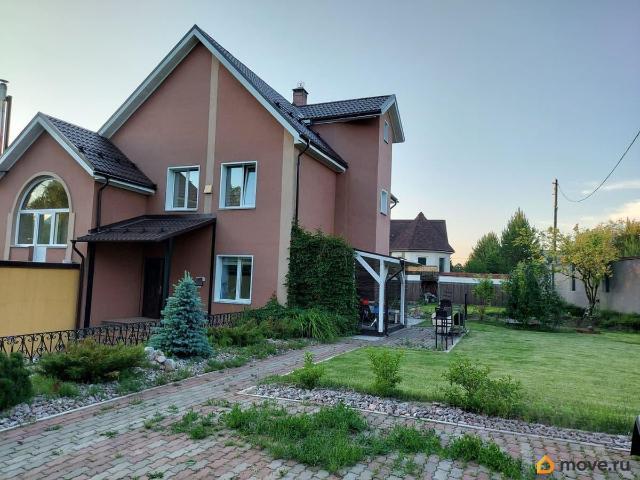 Дом продажа в Красноярск, Красноярский Край