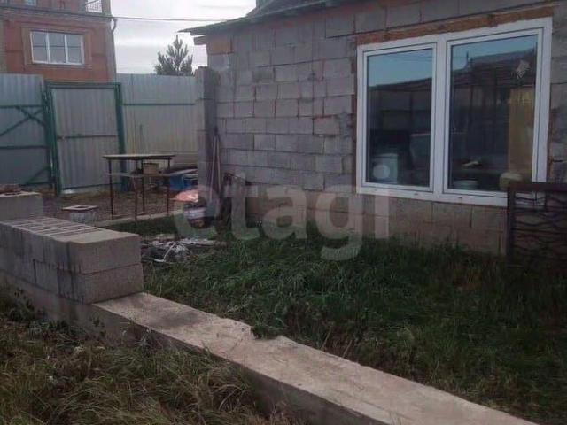 Дом продажа в Красноярск, Красноярский Край