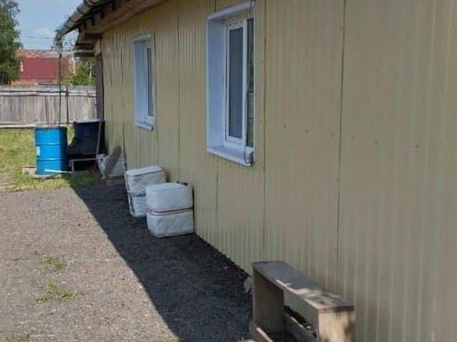 Дом продажа в Красноярск, Красноярский Край