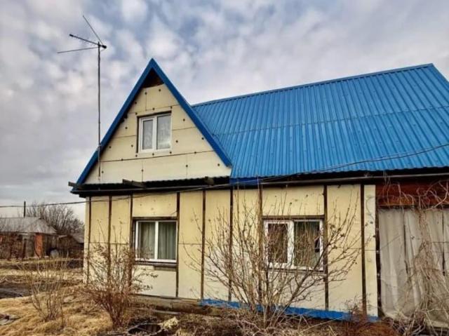 Дом продажа в Красноярск, Красноярский Край