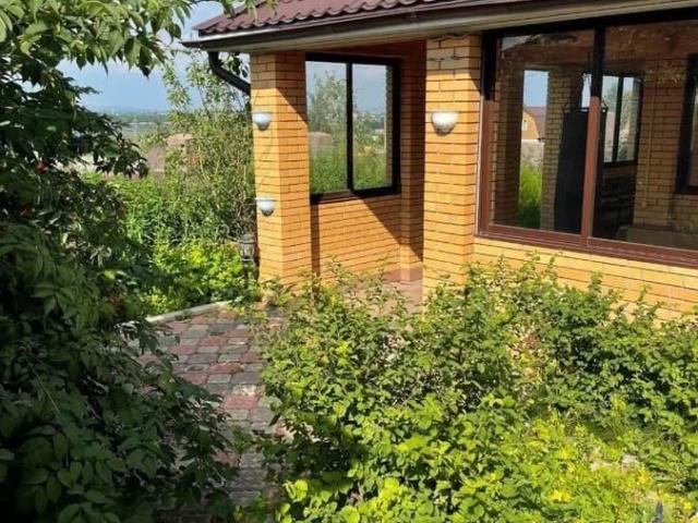 Дом продажа в Красноярск, Красноярский Край