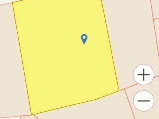 Дом продажа в Красноярск, Красноярский Край