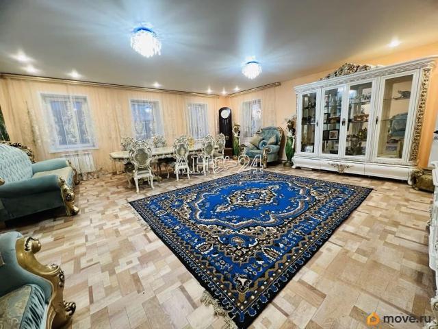 Дом продажа в Красноярск, Красноярский Край
