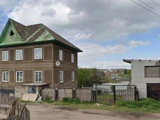 Дом продажа в Красноярск, Красноярский Край