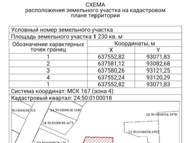 Дом продажа в Красноярск, Красноярский Край