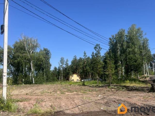 Дом продажа в Красноярск, Красноярский Край