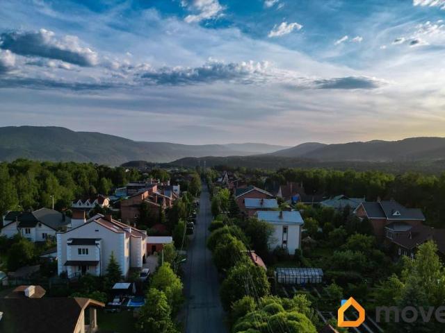 Дом продажа в Красноярск, Красноярский Край