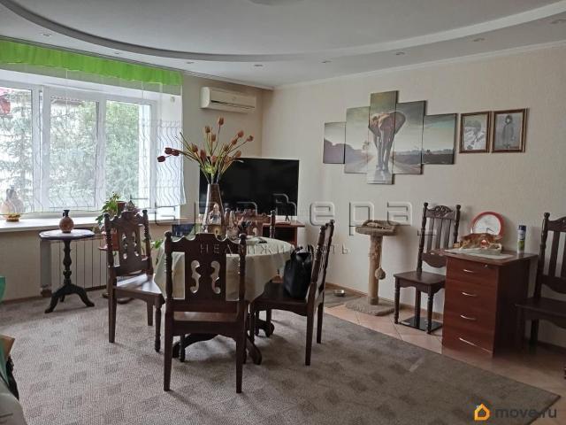 Дом продажа в Красноярск, Красноярский Край